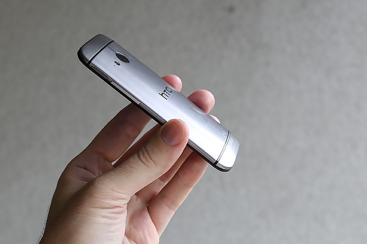 HTC One Mini 2 (10).JPG